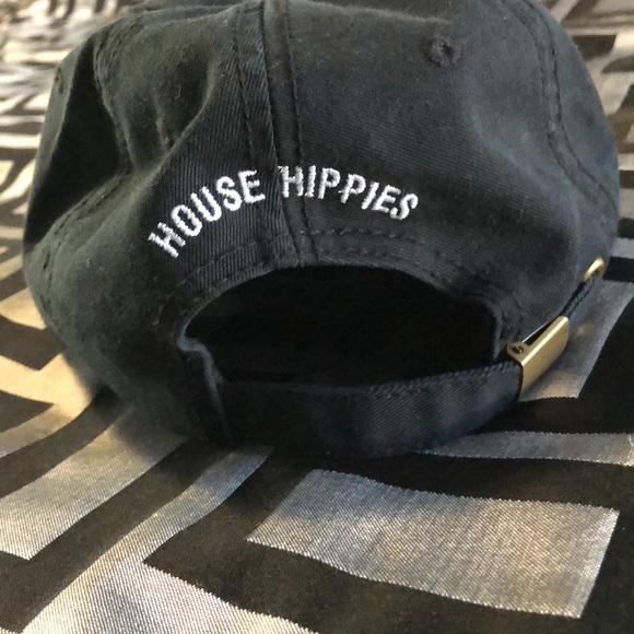 Hat - Picture 2 of 2